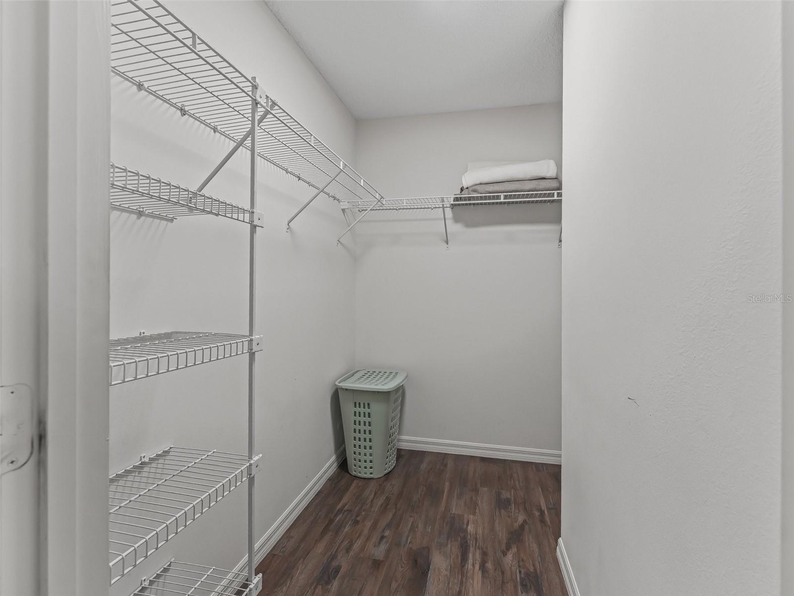 2450 KINGSTREE PL, THE VILLAGES, FL, 32162