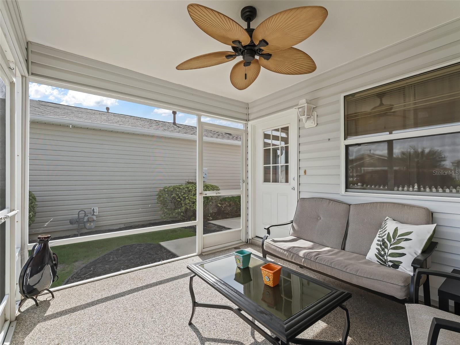 2450 KINGSTREE PL, THE VILLAGES, FL, 32162