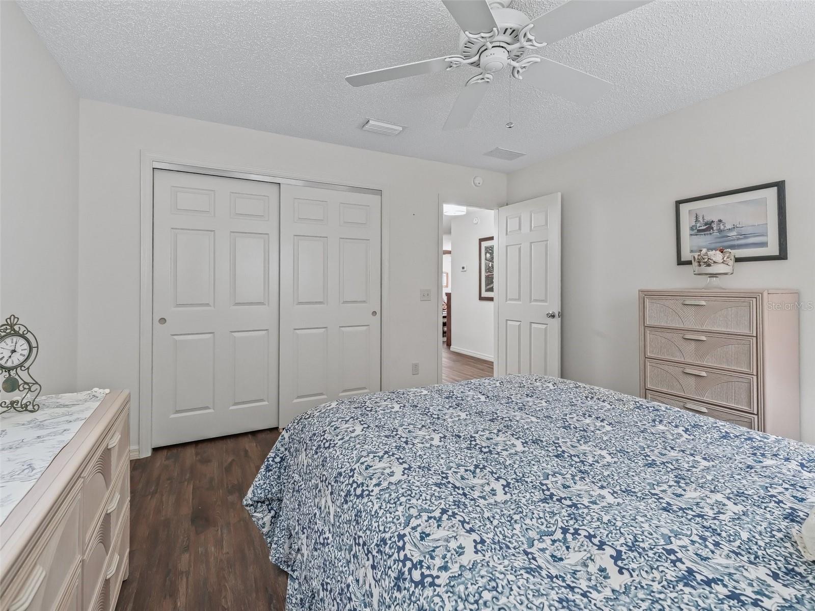 2450 KINGSTREE PL, THE VILLAGES, FL, 32162