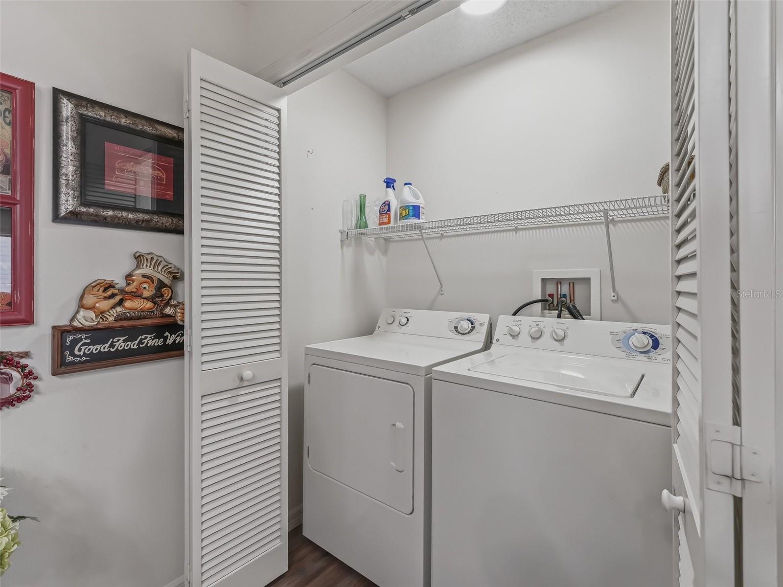 2450 KINGSTREE PL, THE VILLAGES, FL, 32162