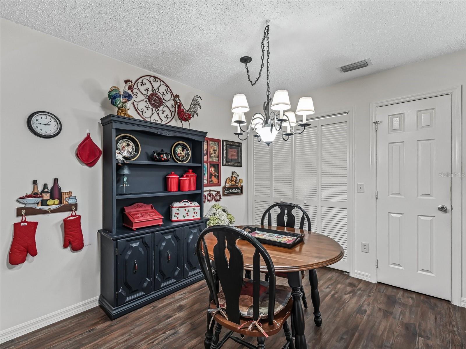 2450 KINGSTREE PL, THE VILLAGES, FL, 32162