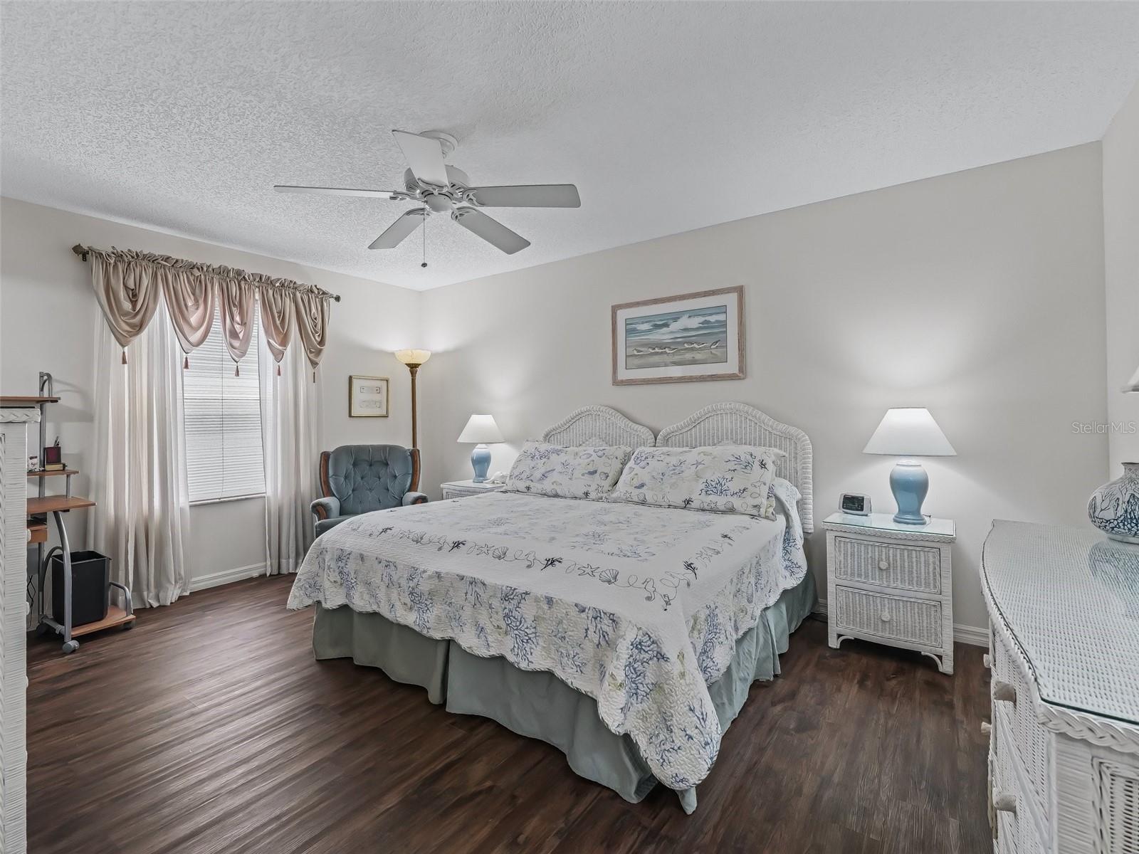 2450 KINGSTREE PL, THE VILLAGES, FL, 32162