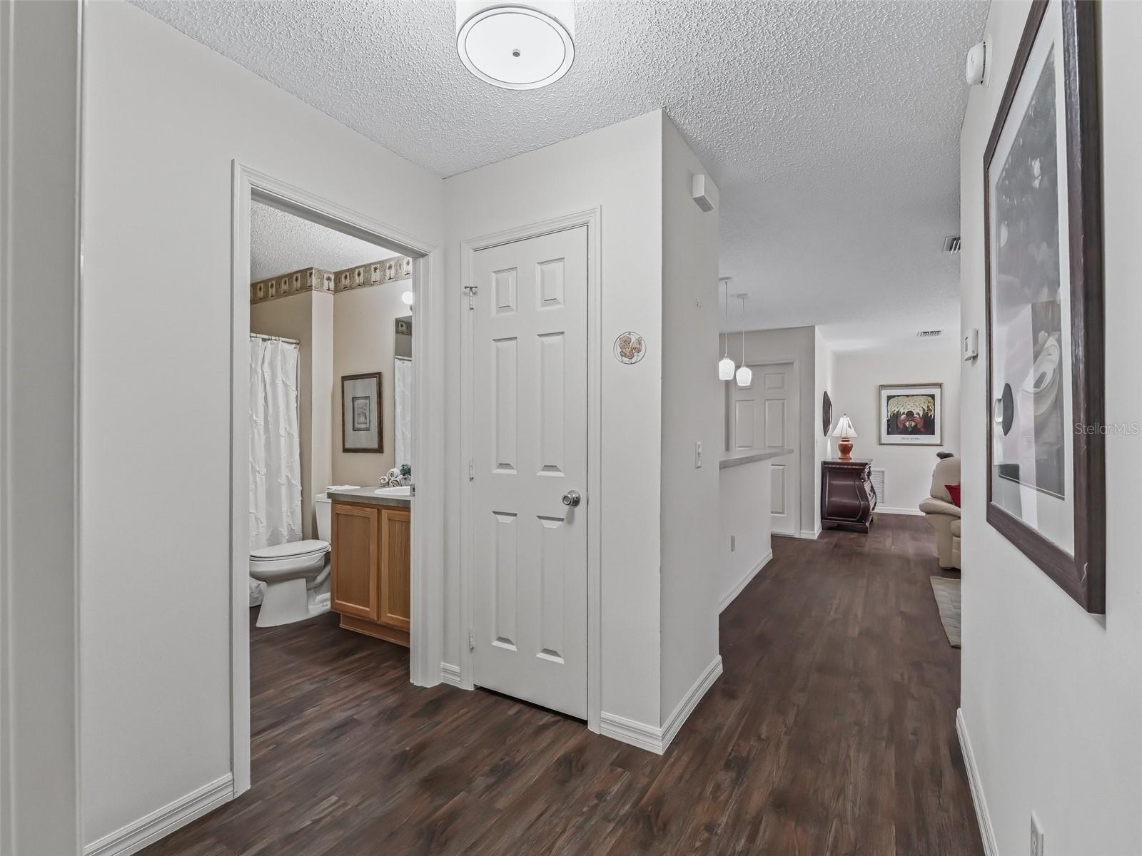 2450 KINGSTREE PL, THE VILLAGES, FL, 32162