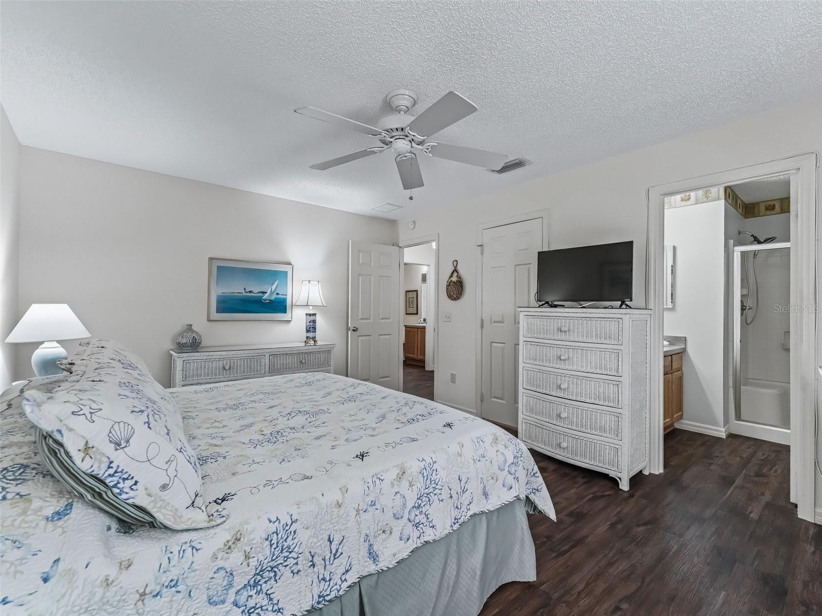 2450 KINGSTREE PL, THE VILLAGES, FL, 32162