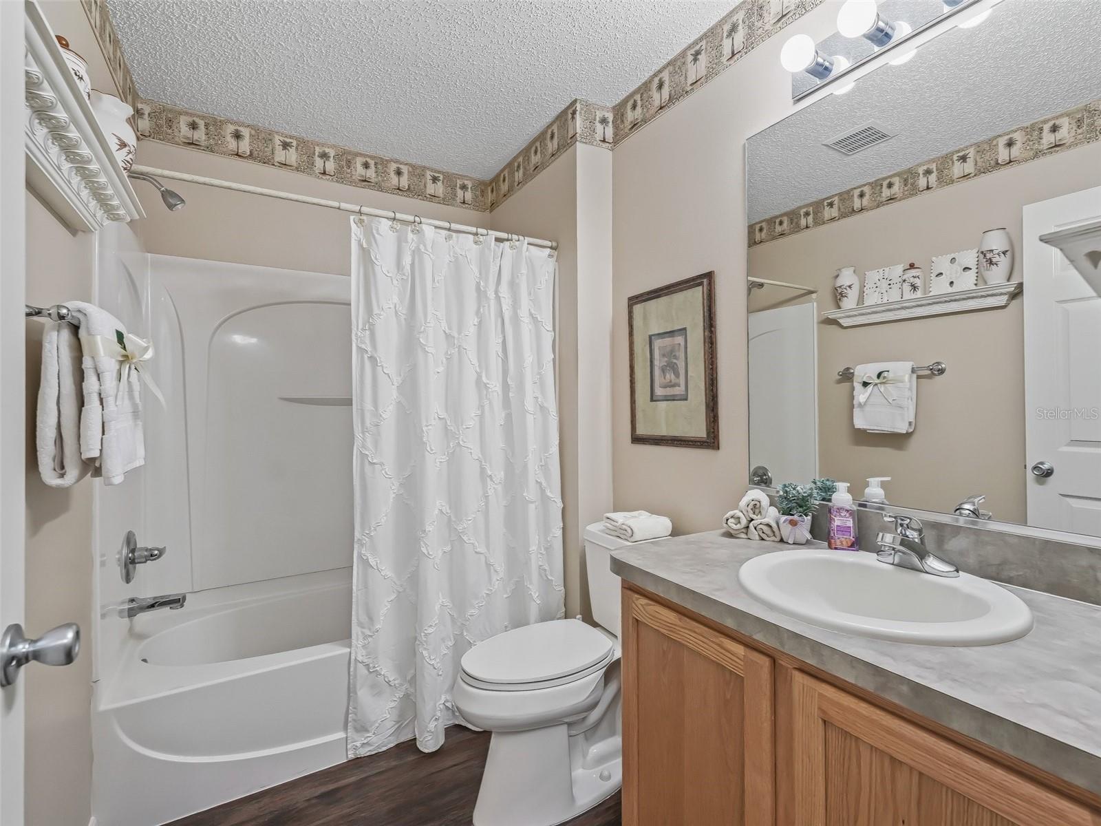 2450 KINGSTREE PL, THE VILLAGES, FL, 32162