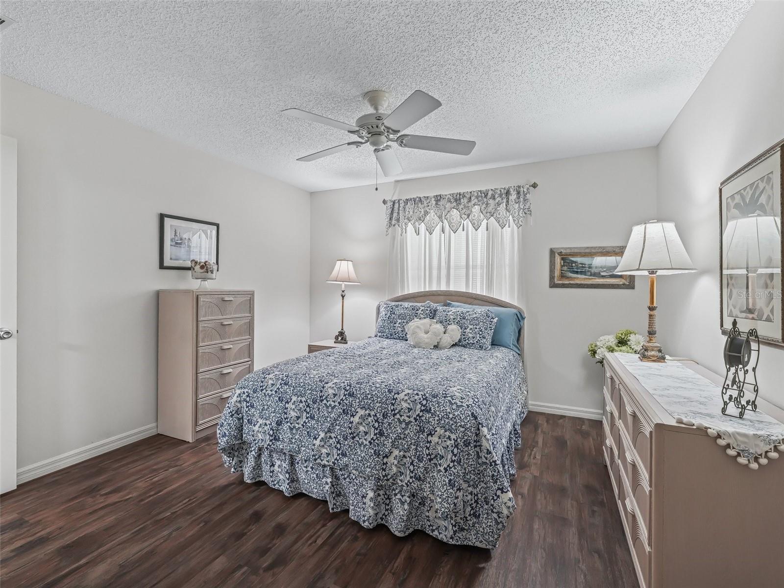 2450 KINGSTREE PL, THE VILLAGES, FL, 32162