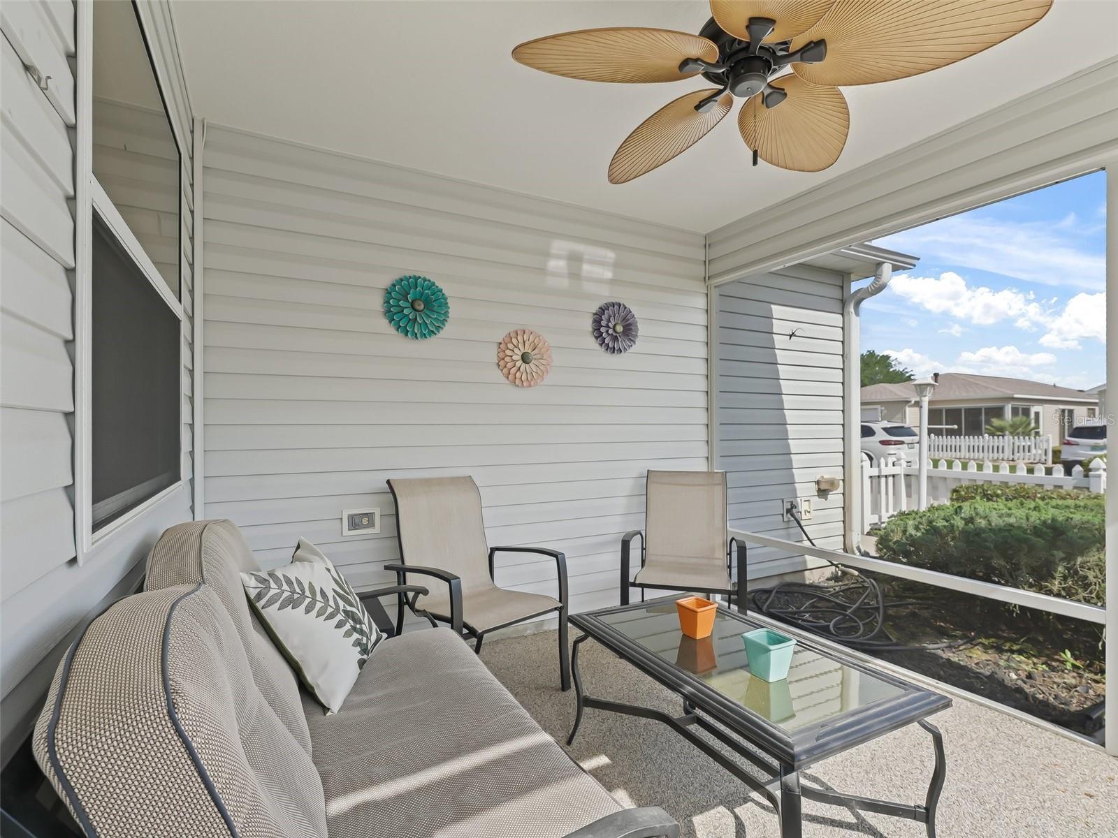 2450 KINGSTREE PL, THE VILLAGES, FL, 32162