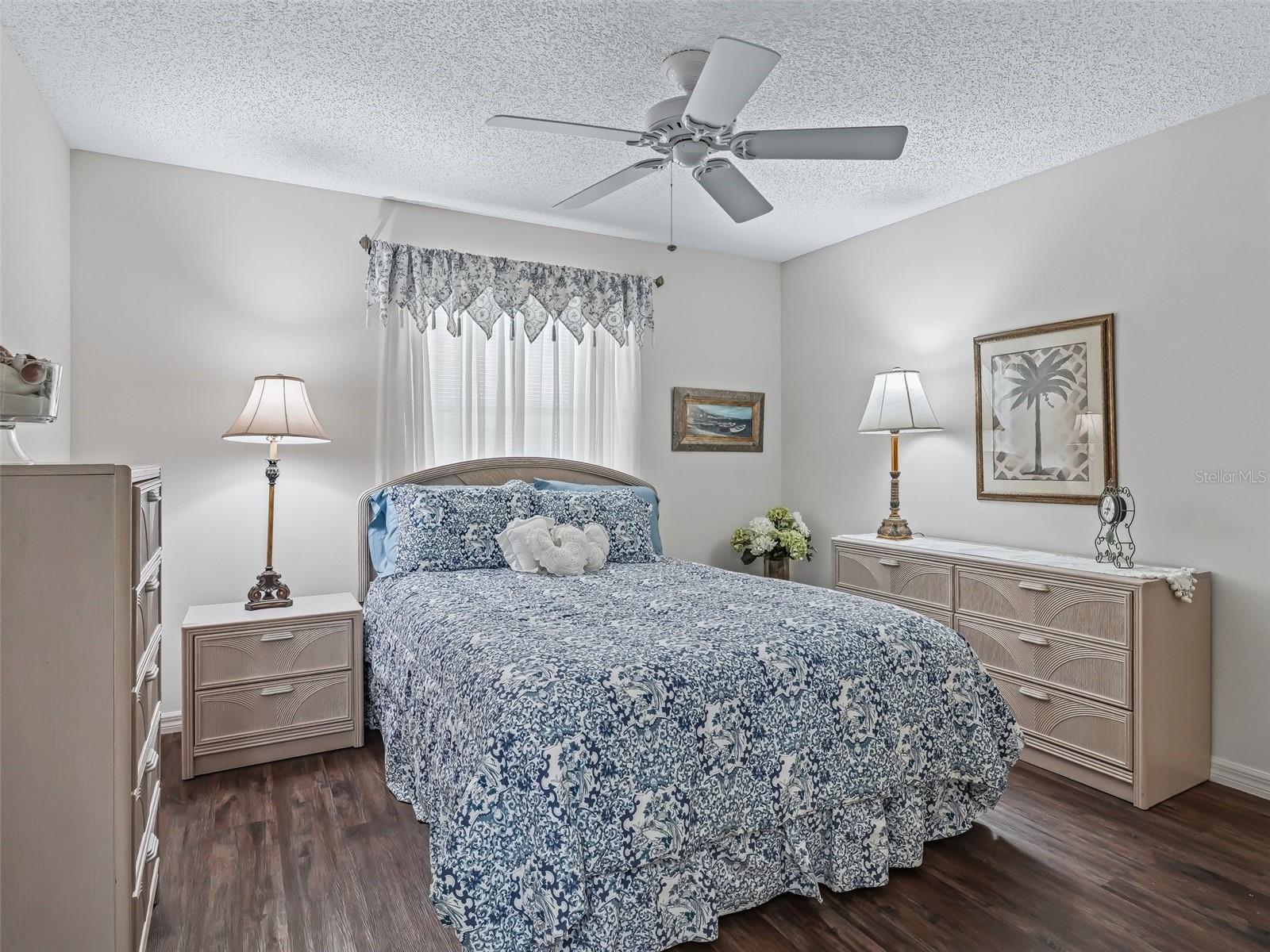 2450 KINGSTREE PL, THE VILLAGES, FL, 32162