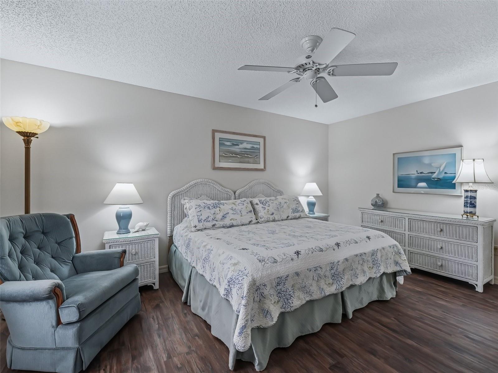 2450 KINGSTREE PL, THE VILLAGES, FL, 32162