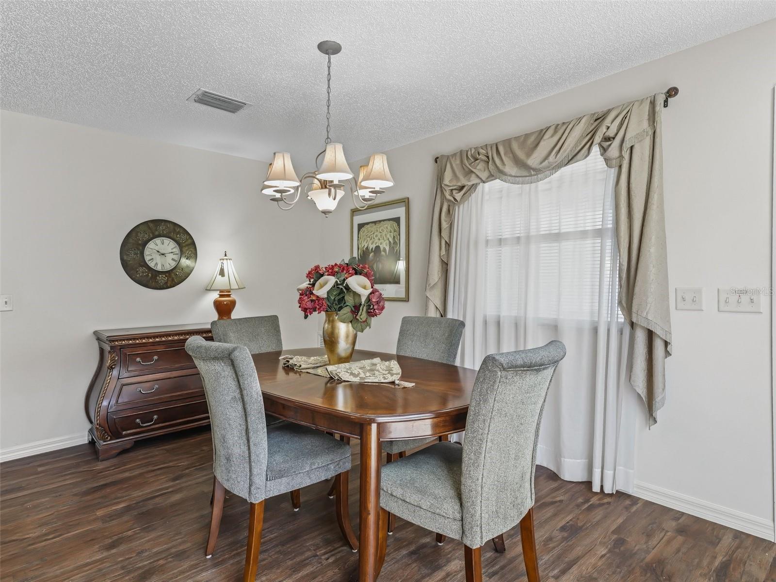 2450 KINGSTREE PL, THE VILLAGES, FL, 32162