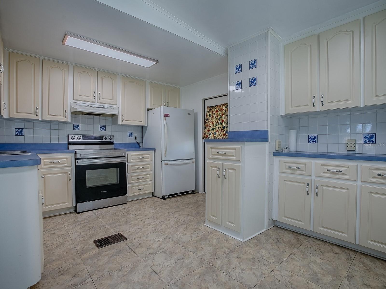 8395 CR 747, WEBSTER, FL, 33597