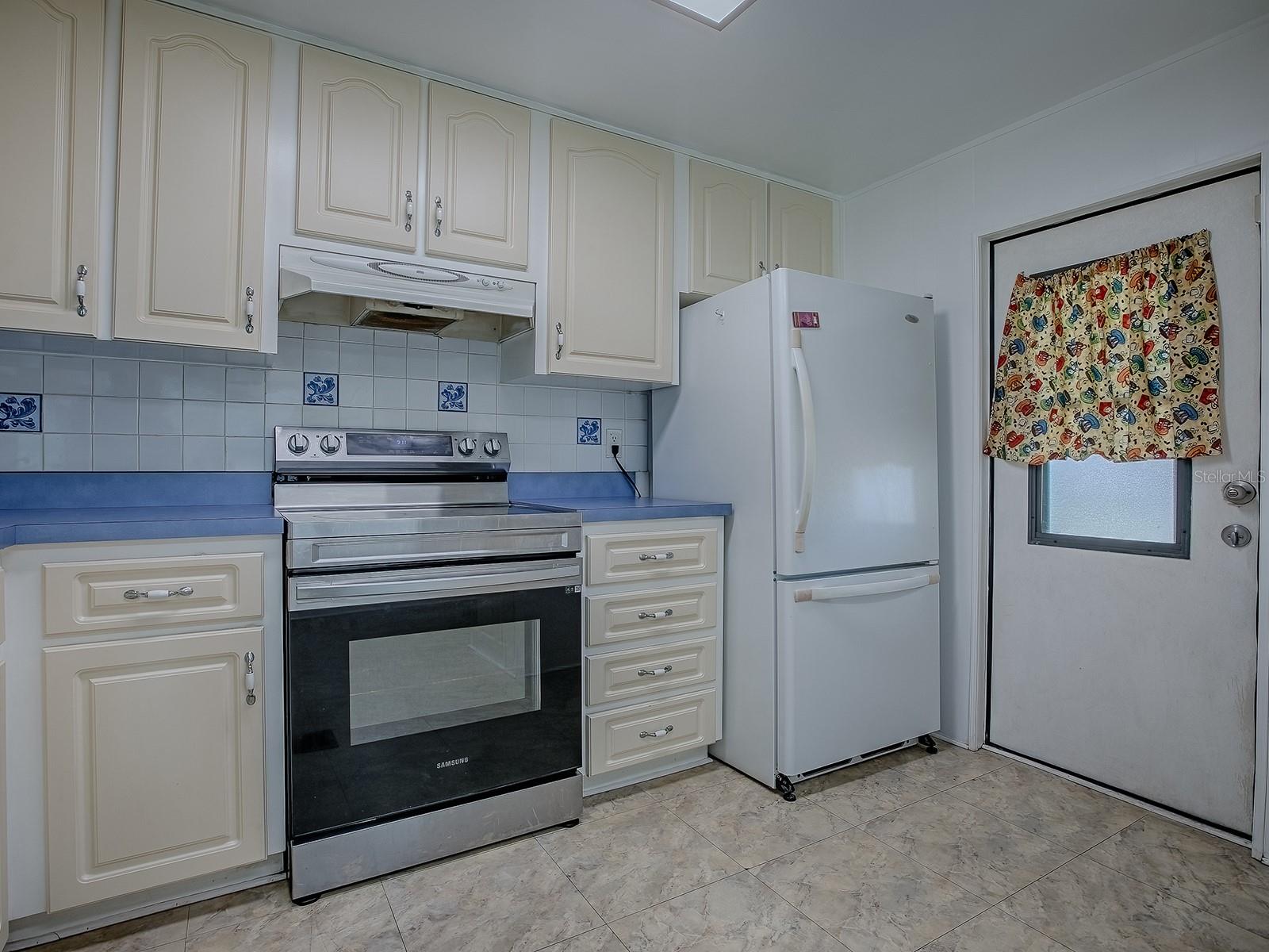 8395 CR 747, WEBSTER, FL, 33597