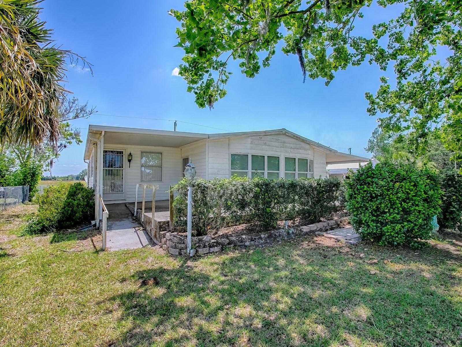 8395 CR 747, WEBSTER, FL, 33597