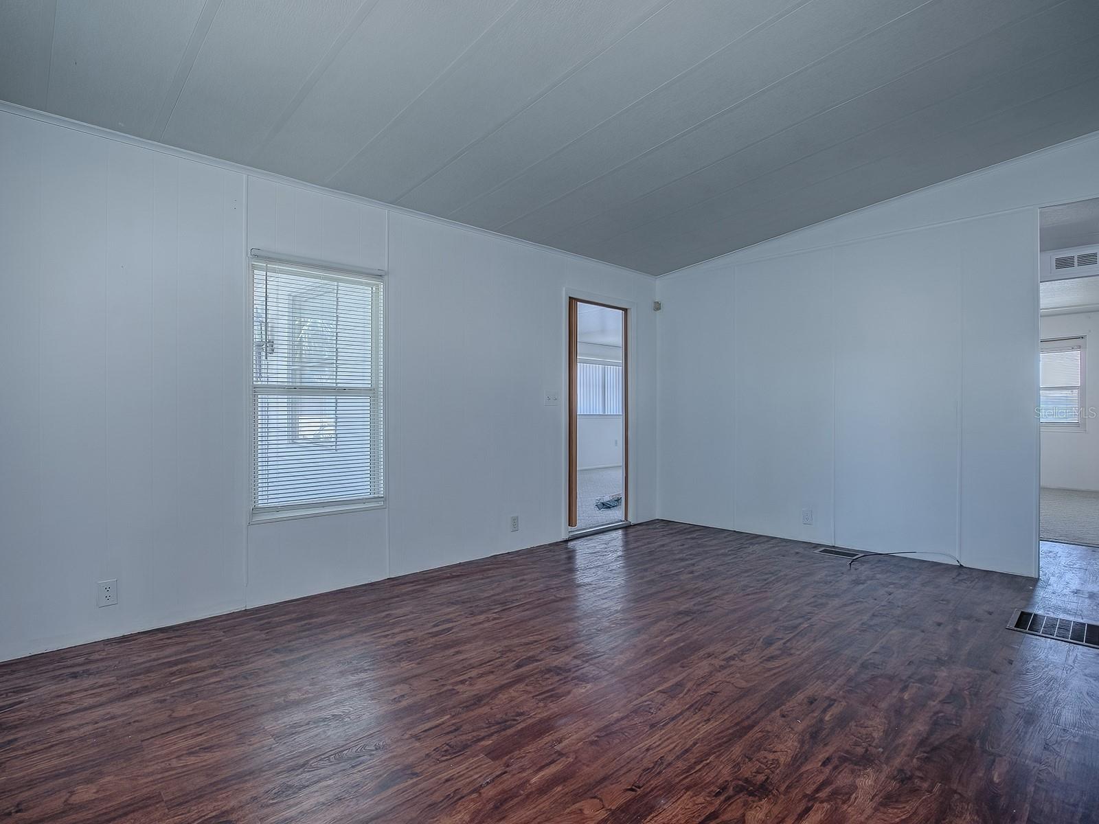 8395 CR 747, WEBSTER, FL, 33597