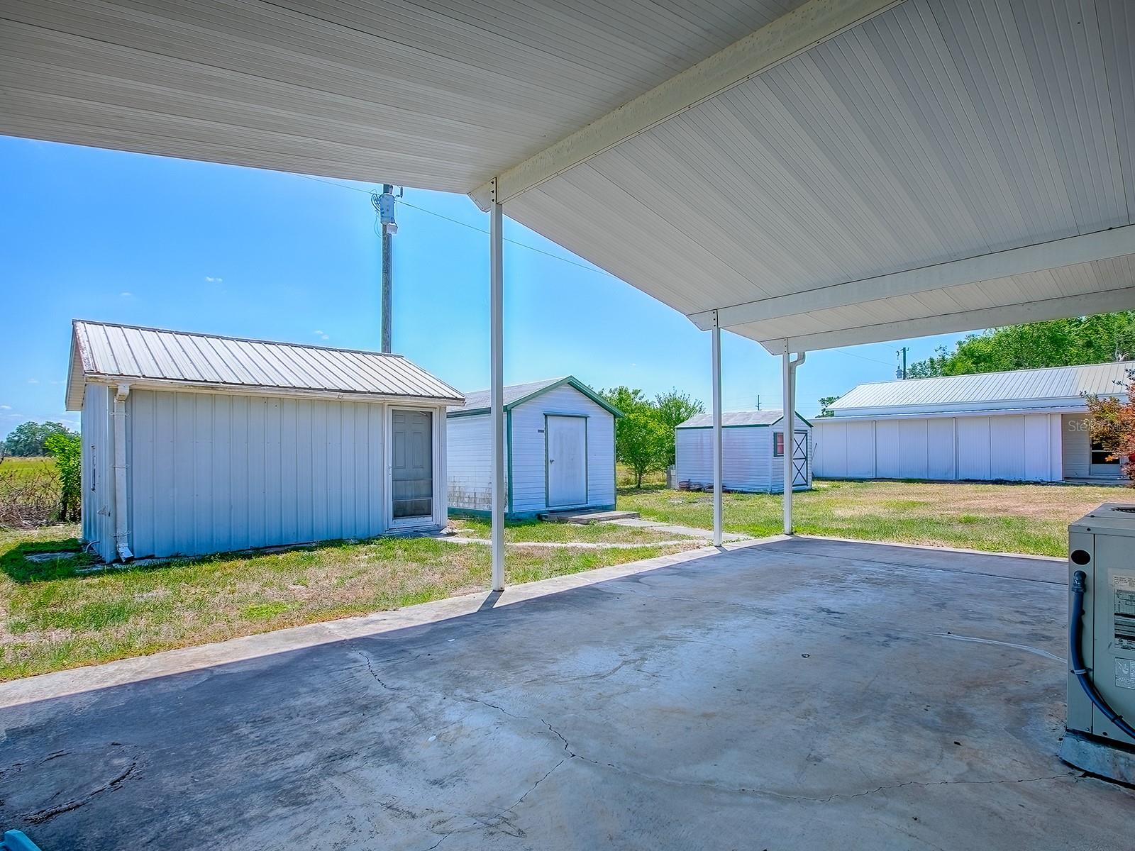 8395 CR 747, WEBSTER, FL, 33597