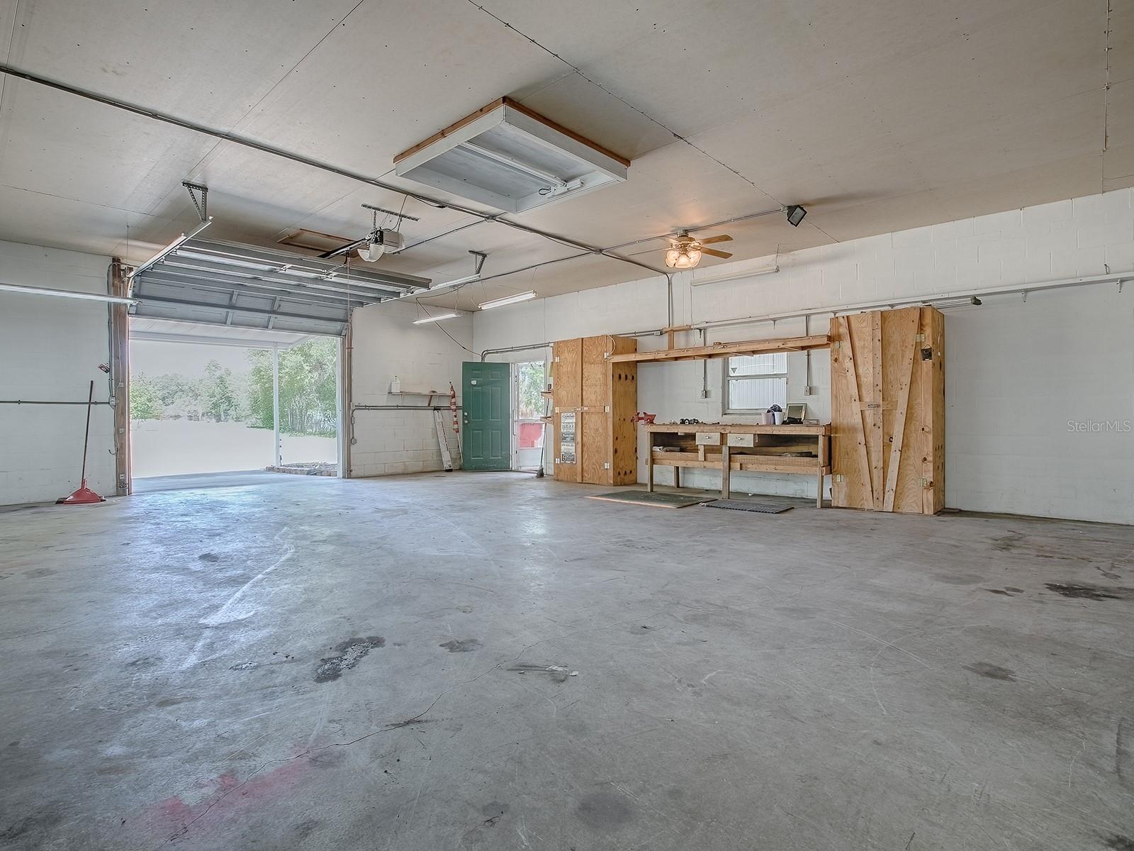 8395 CR 747, WEBSTER, FL, 33597