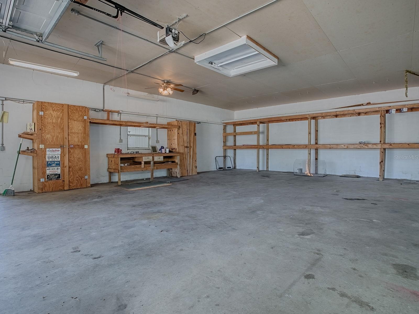 8395 CR 747, WEBSTER, FL, 33597