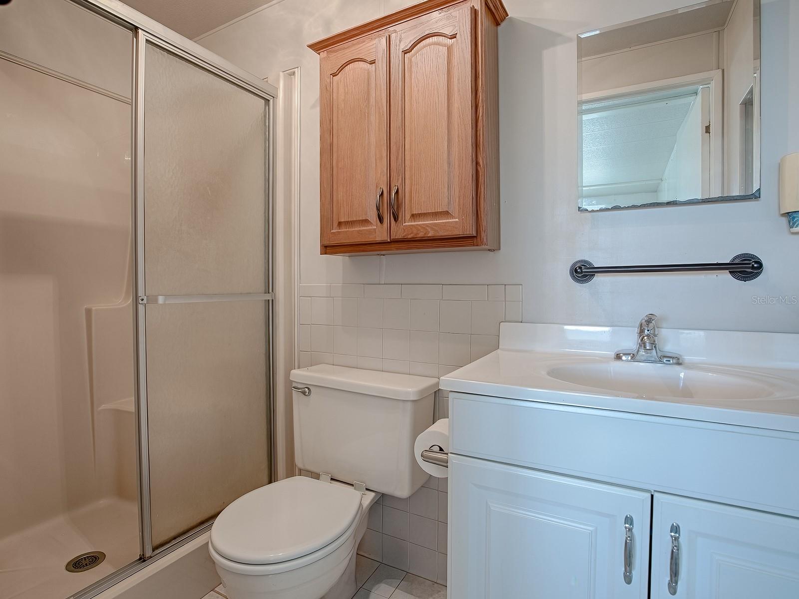 8395 CR 747, WEBSTER, FL, 33597