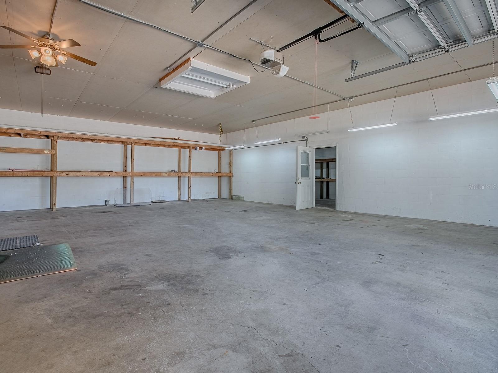 8395 CR 747, WEBSTER, FL, 33597