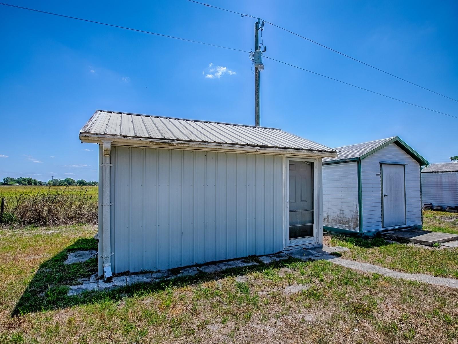 8395 CR 747, WEBSTER, FL, 33597