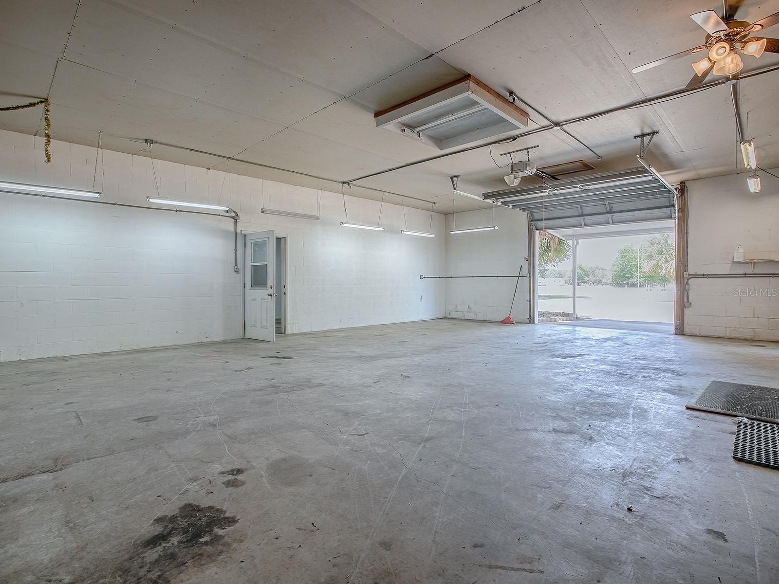 8395 CR 747, WEBSTER, FL, 33597