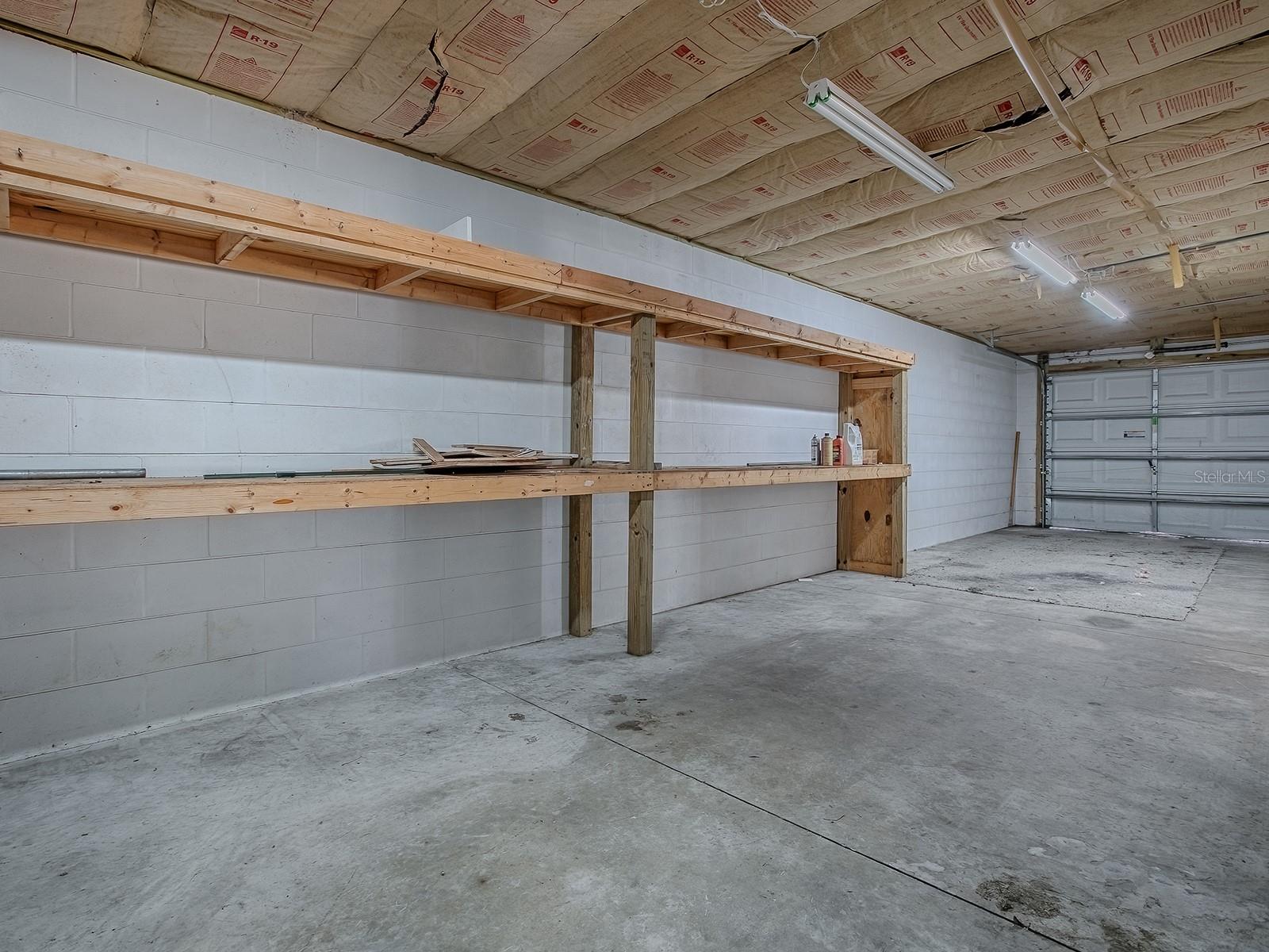 8395 CR 747, WEBSTER, FL, 33597