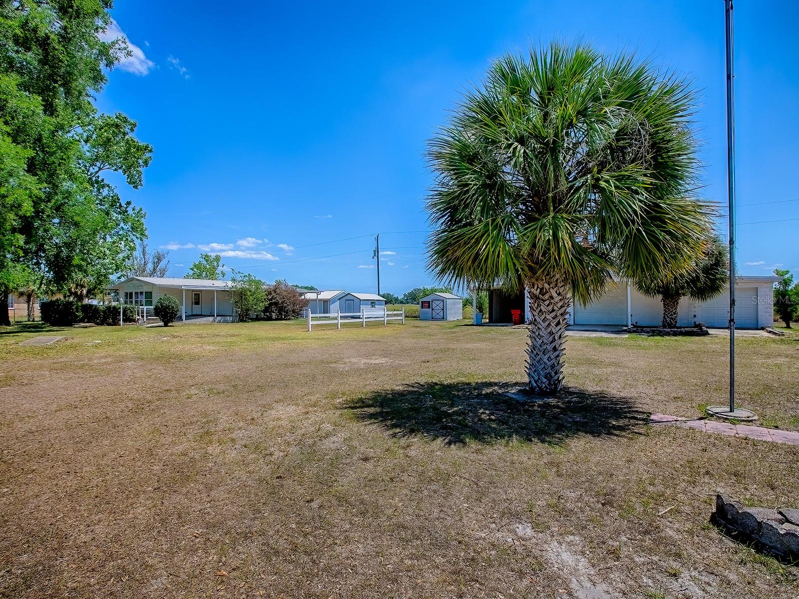 8395 CR 747, WEBSTER, FL, 33597