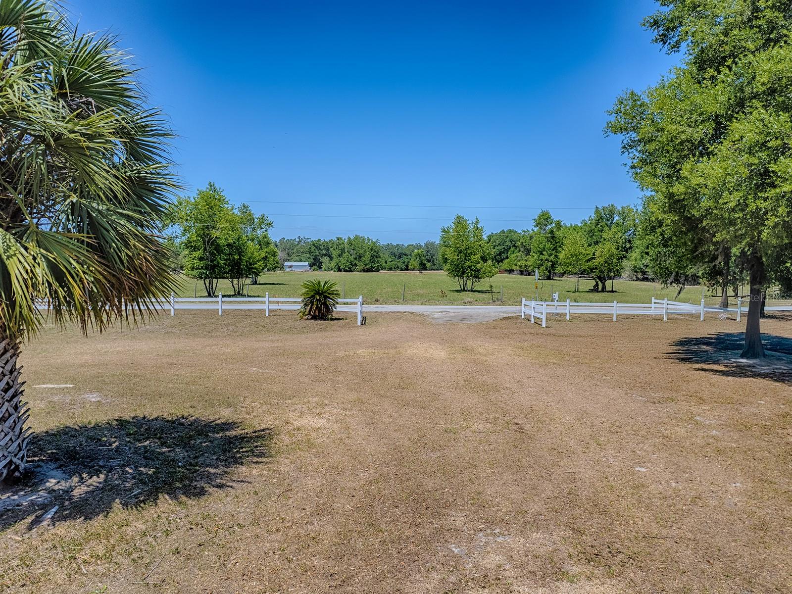 8395 CR 747, WEBSTER, FL, 33597