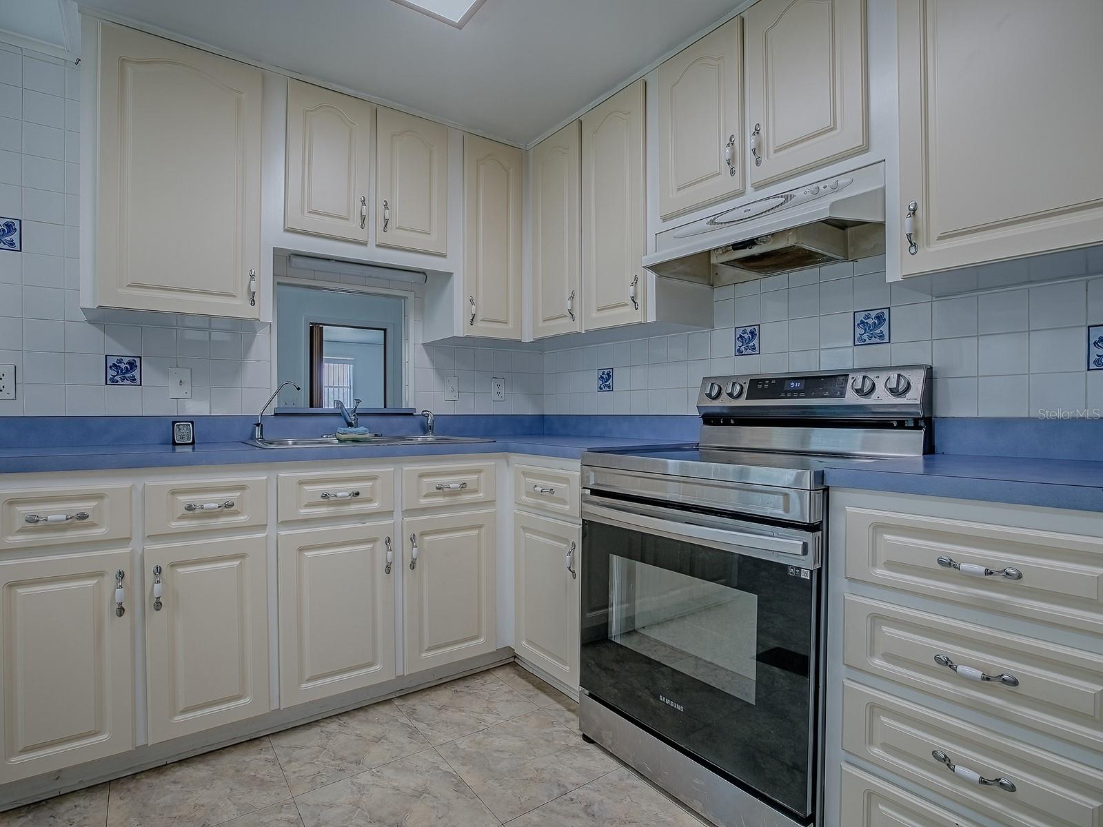 8395 CR 747, WEBSTER, FL, 33597