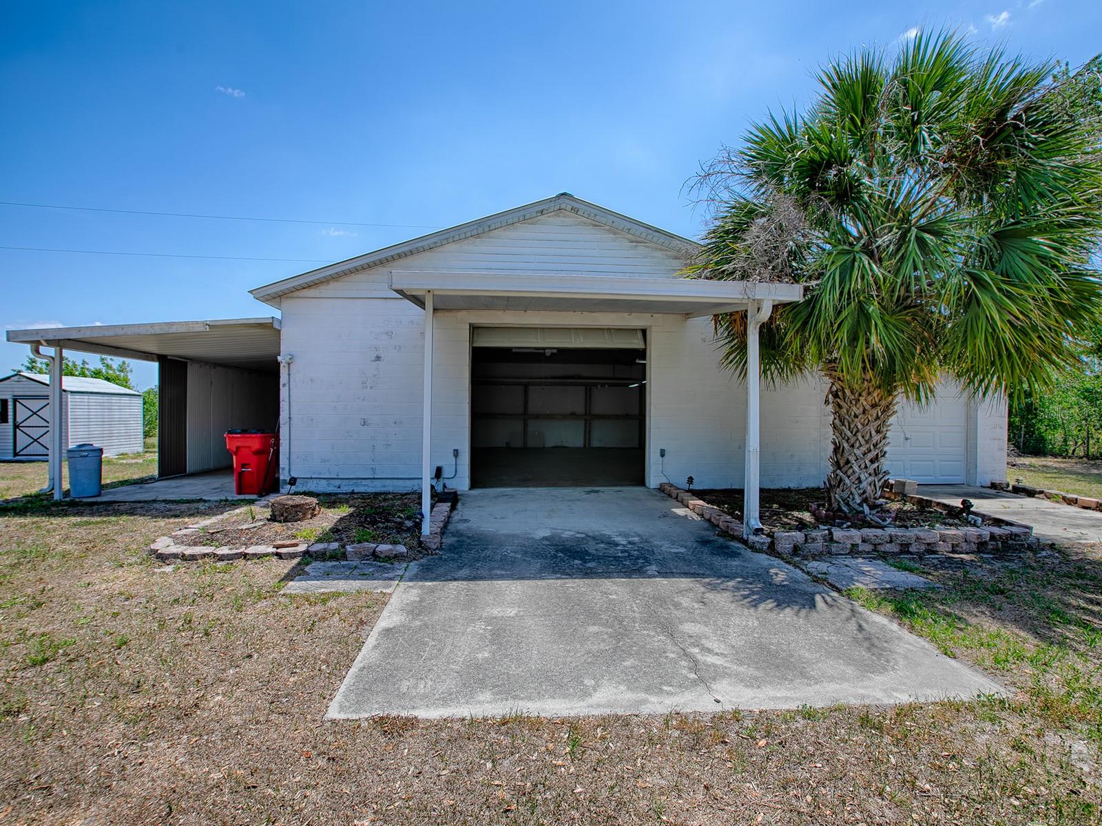 8395 CR 747, WEBSTER, FL, 33597