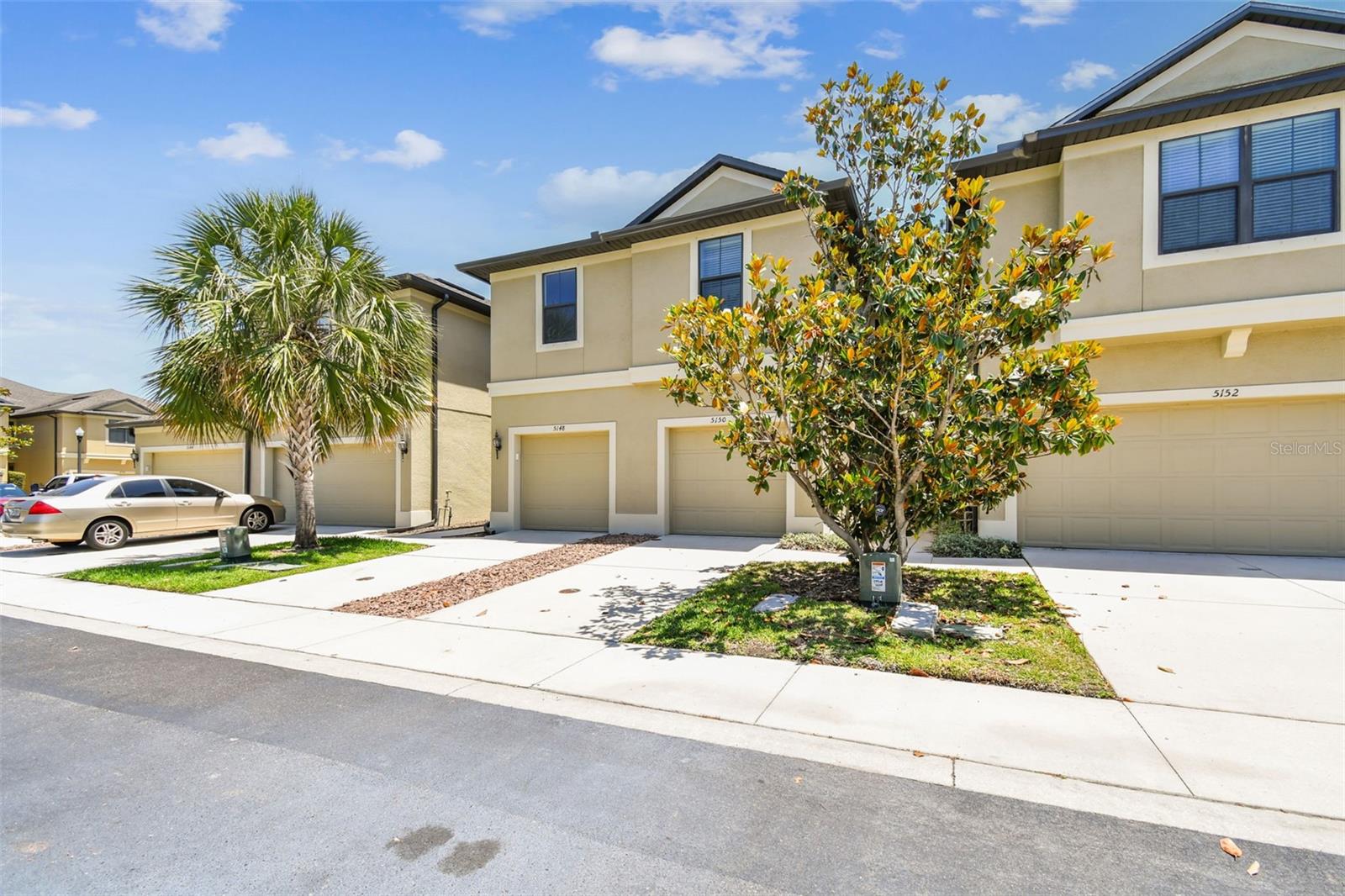 5150 BAY ISLE CIR, CLEARWATER, FL, 33760