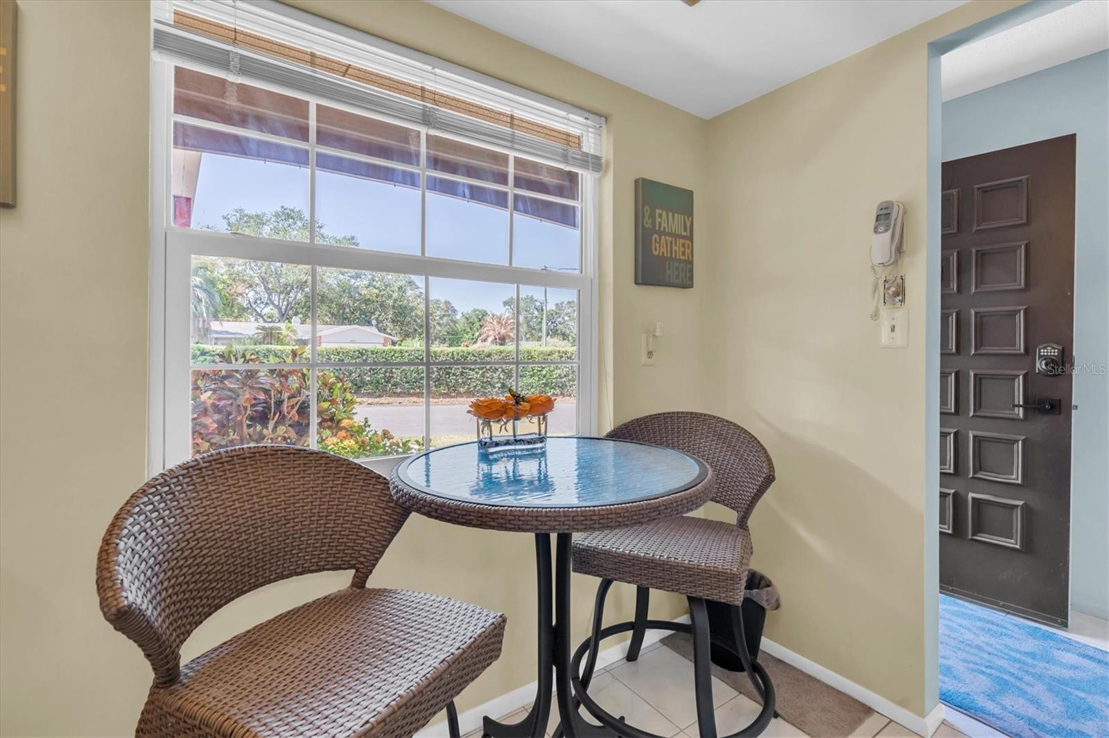 601 N HERCULES AVE #101, CLEARWATER, FL, 33765