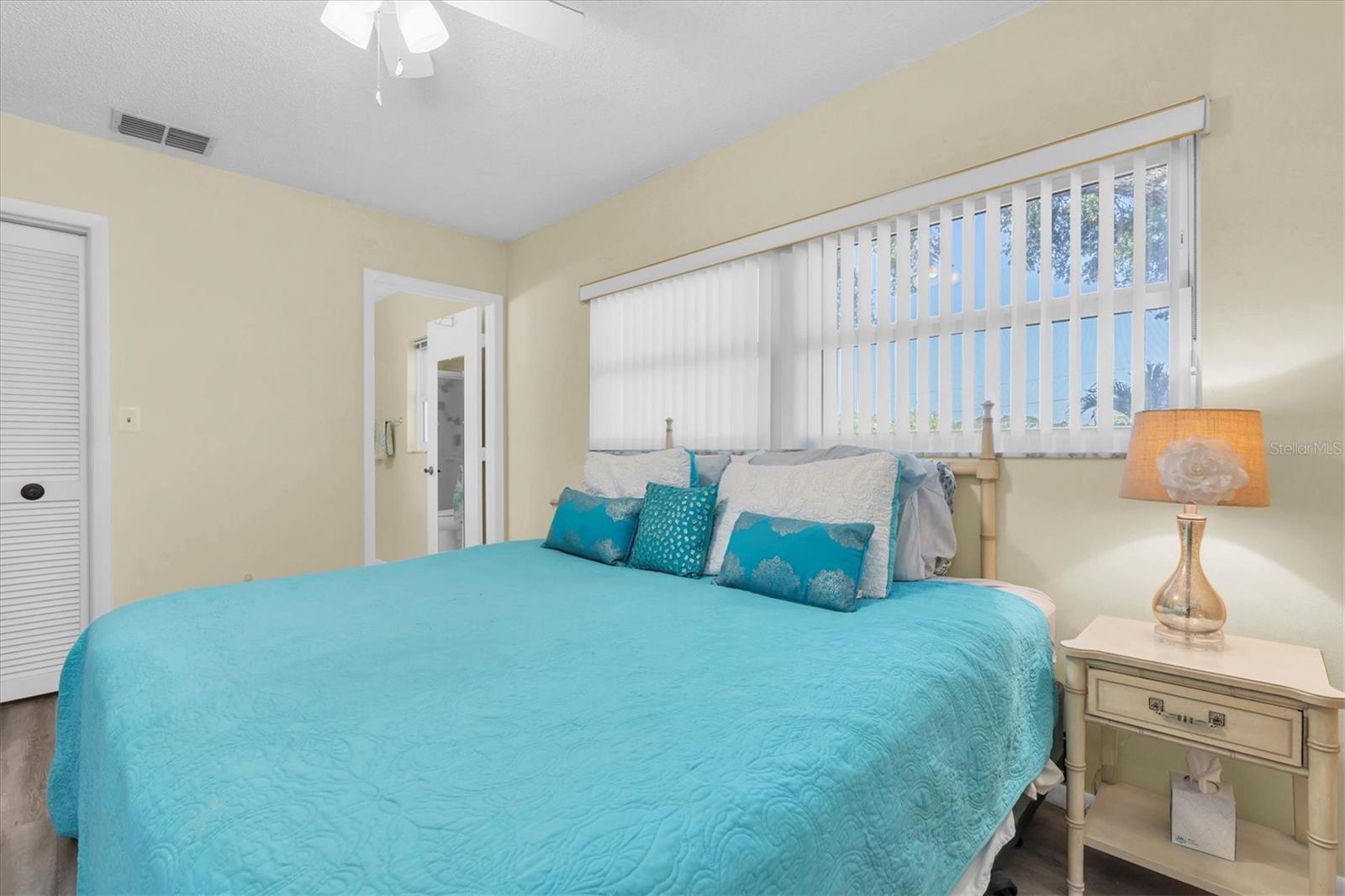 601 N HERCULES AVE #101, CLEARWATER, FL, 33765