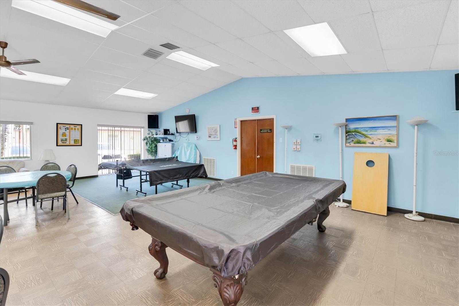 601 N HERCULES AVE #101, CLEARWATER, FL, 33765