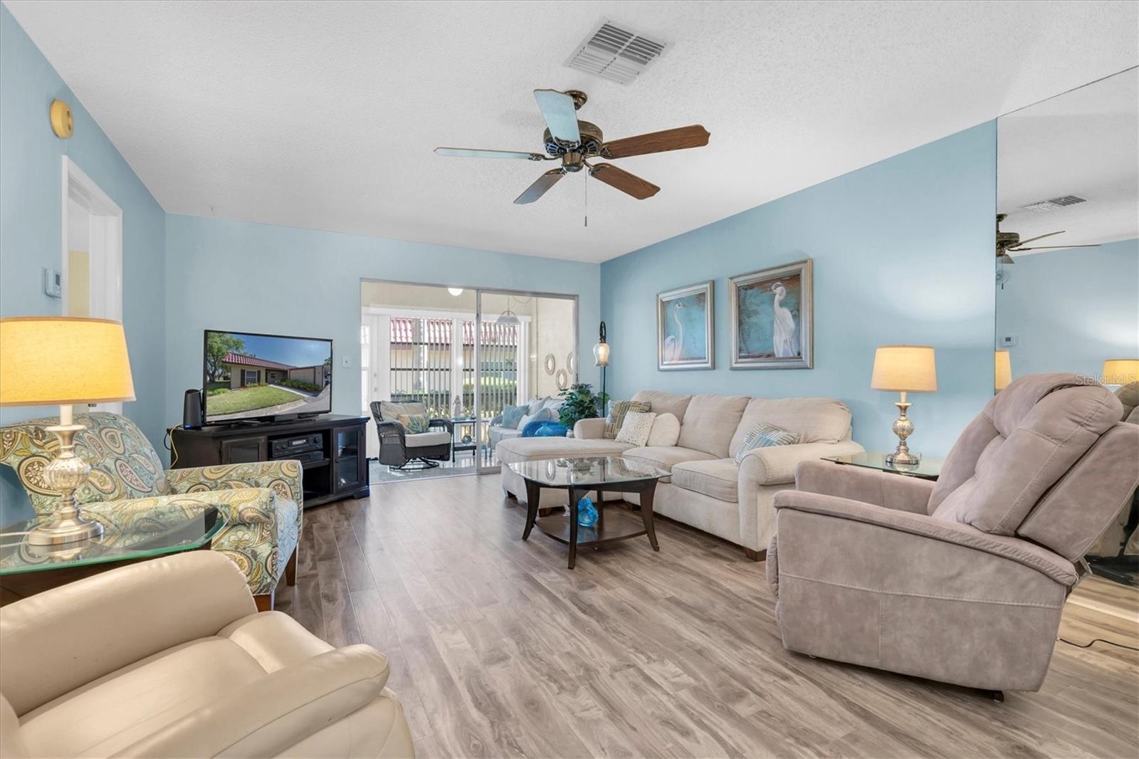 601 N HERCULES AVE #101, CLEARWATER, FL, 33765