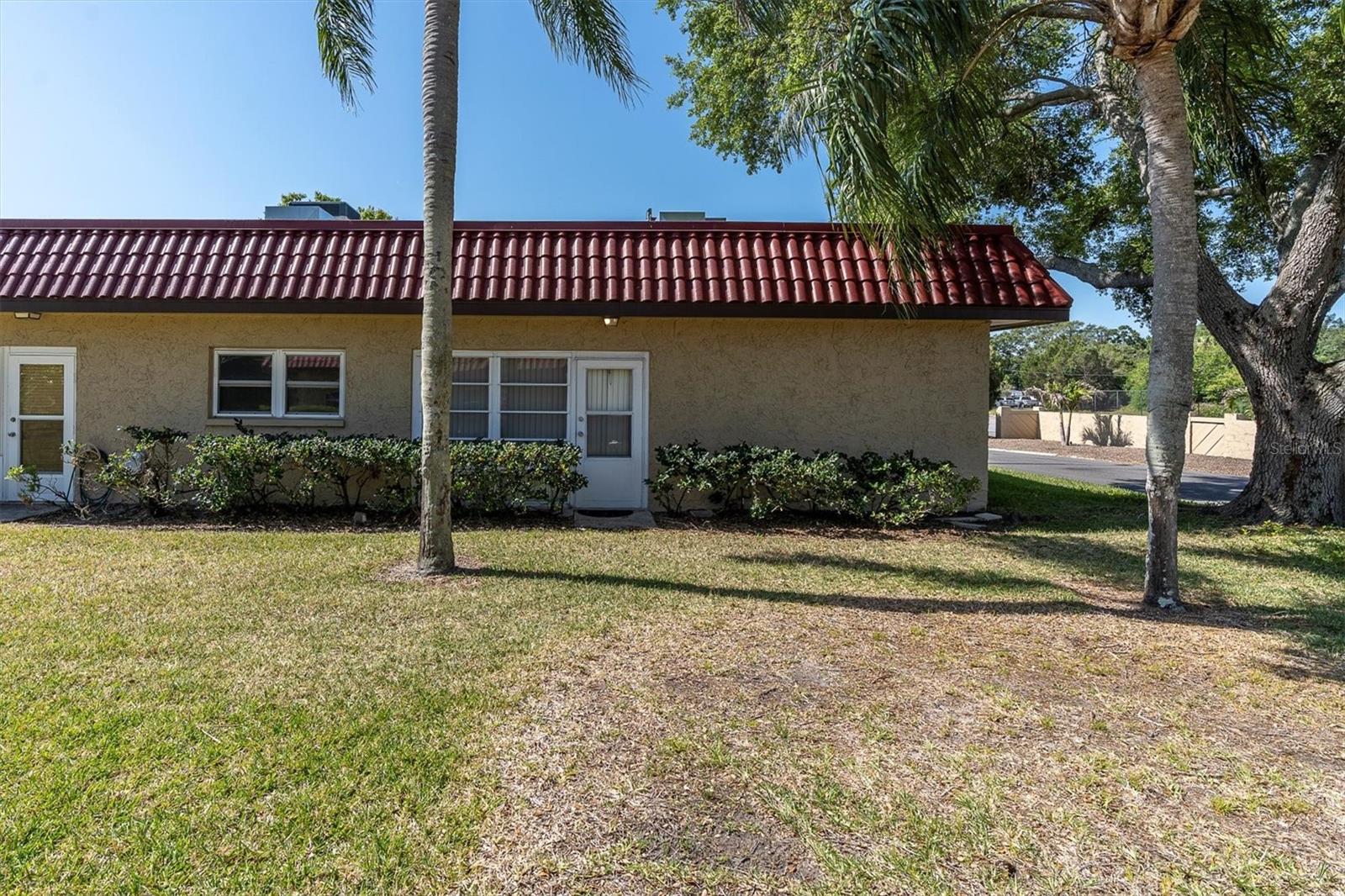 601 N HERCULES AVE #101, CLEARWATER, FL, 33765