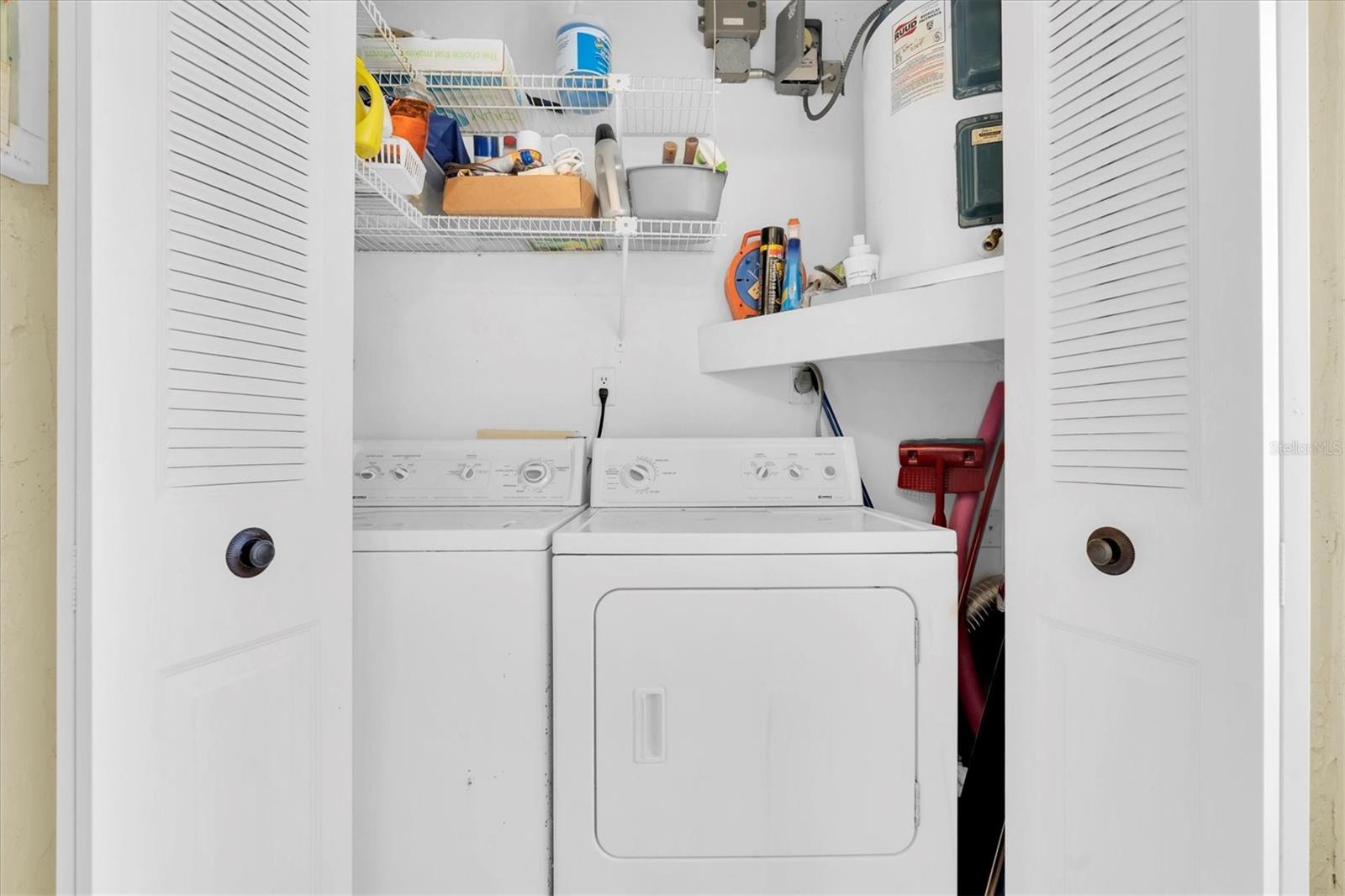 601 N HERCULES AVE #101, CLEARWATER, FL, 33765