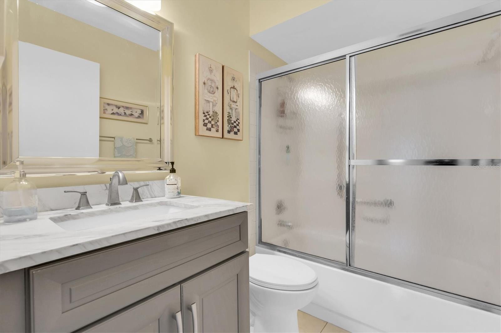 601 N HERCULES AVE #101, CLEARWATER, FL, 33765