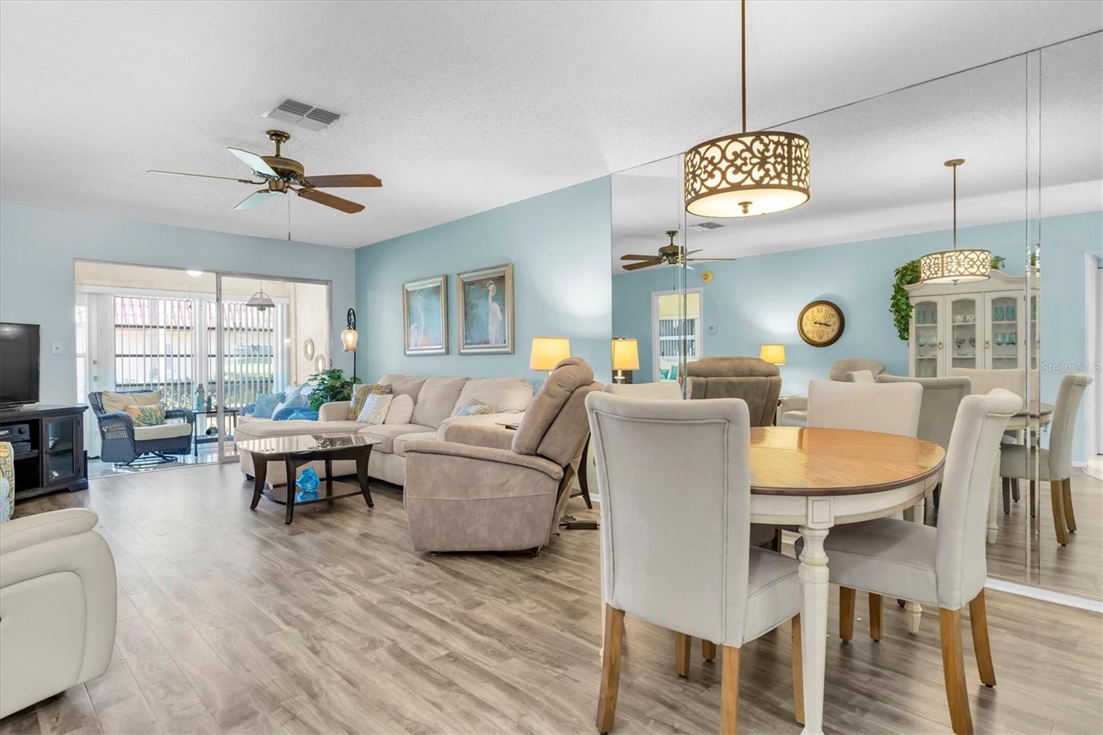 601 N HERCULES AVE #101, CLEARWATER, FL, 33765