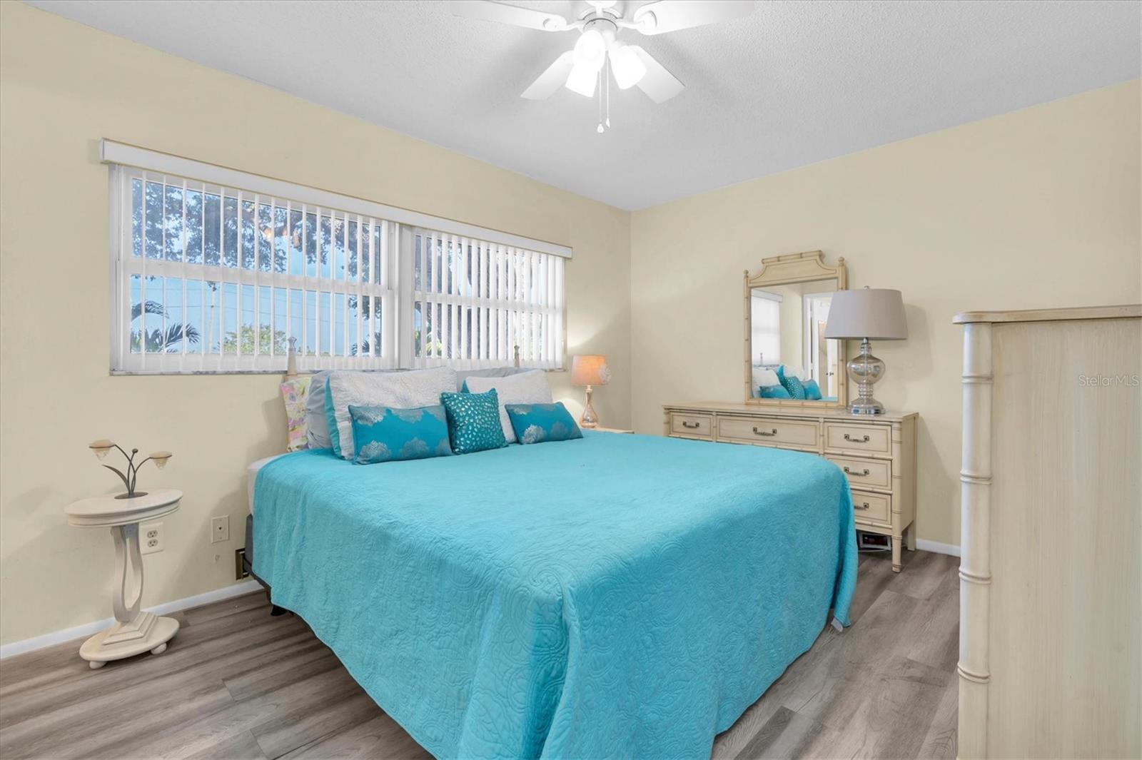 601 N HERCULES AVE #101, CLEARWATER, FL, 33765