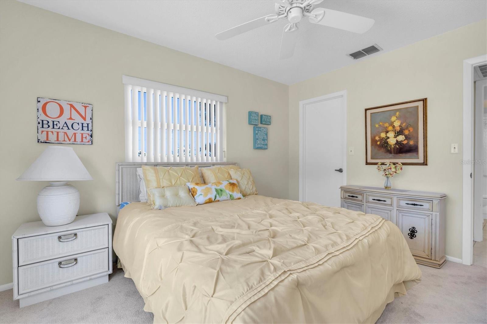 601 N HERCULES AVE #101, CLEARWATER, FL, 33765