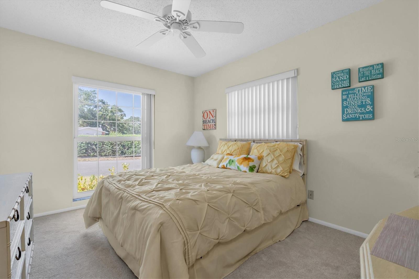 601 N HERCULES AVE #101, CLEARWATER, FL, 33765