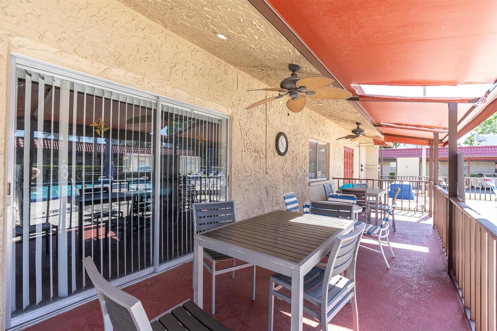 601 N HERCULES AVE #101, CLEARWATER, FL, 33765