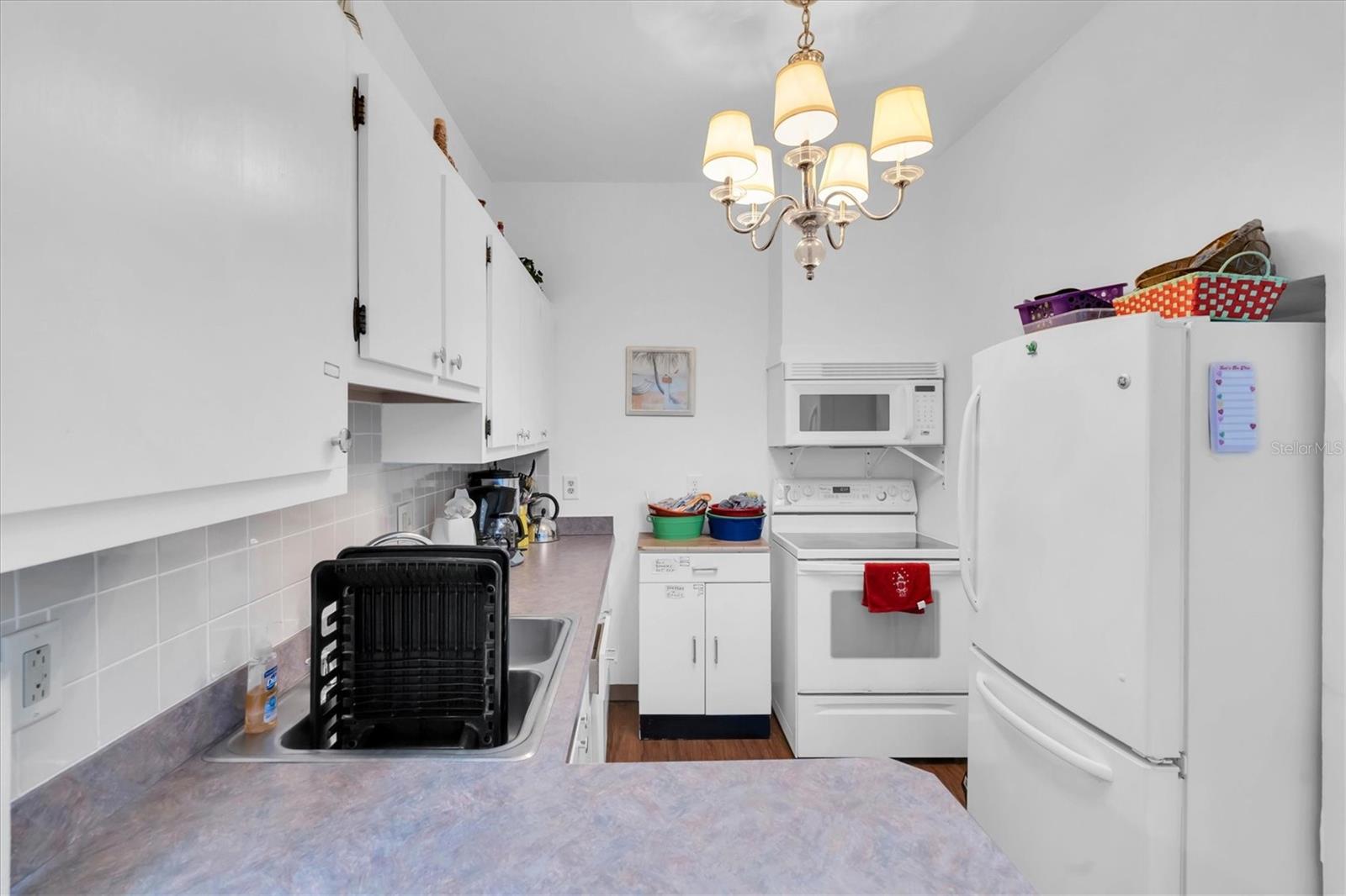 601 N HERCULES AVE #101, CLEARWATER, FL, 33765