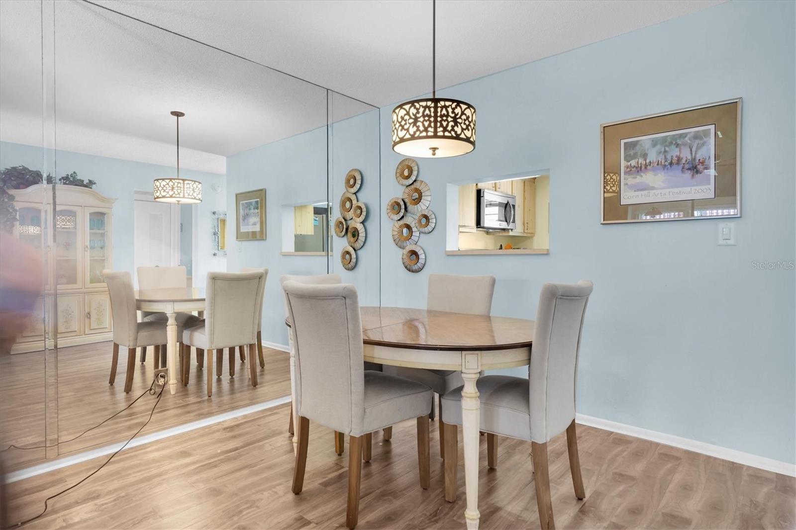 601 N HERCULES AVE #101, CLEARWATER, FL, 33765