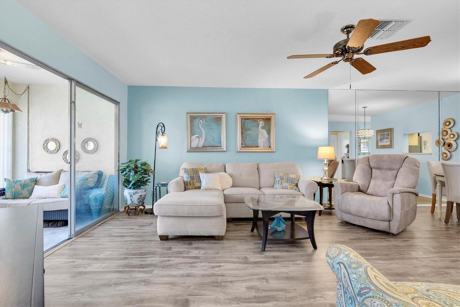 601 N HERCULES AVE #101, CLEARWATER, FL, 33765