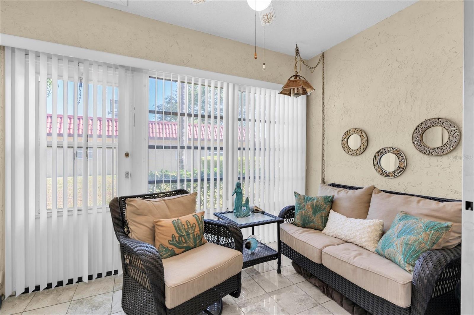 601 N HERCULES AVE #101, CLEARWATER, FL, 33765