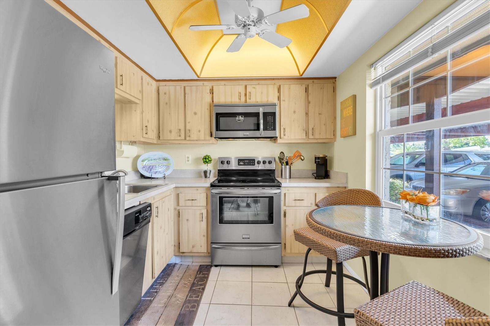 601 N HERCULES AVE #101, CLEARWATER, FL, 33765