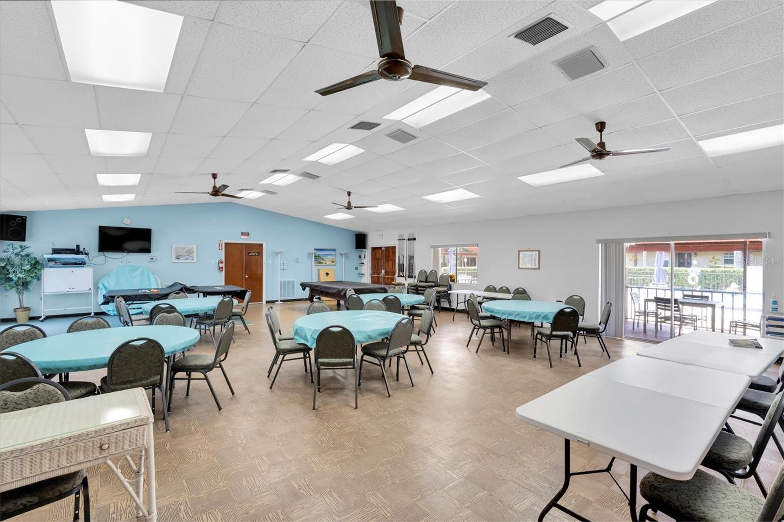 601 N HERCULES AVE #101, CLEARWATER, FL, 33765