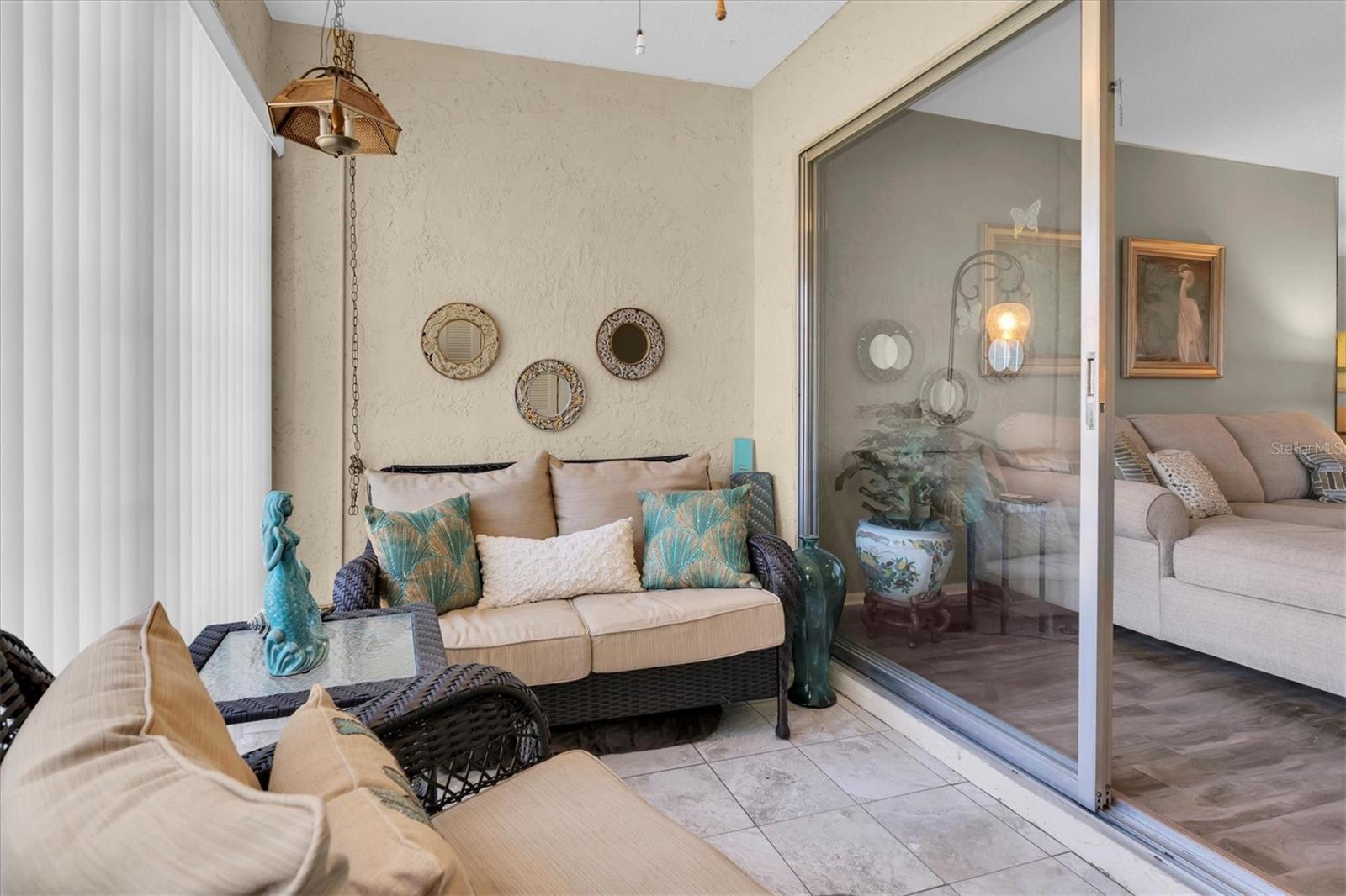 601 N HERCULES AVE #101, CLEARWATER, FL, 33765